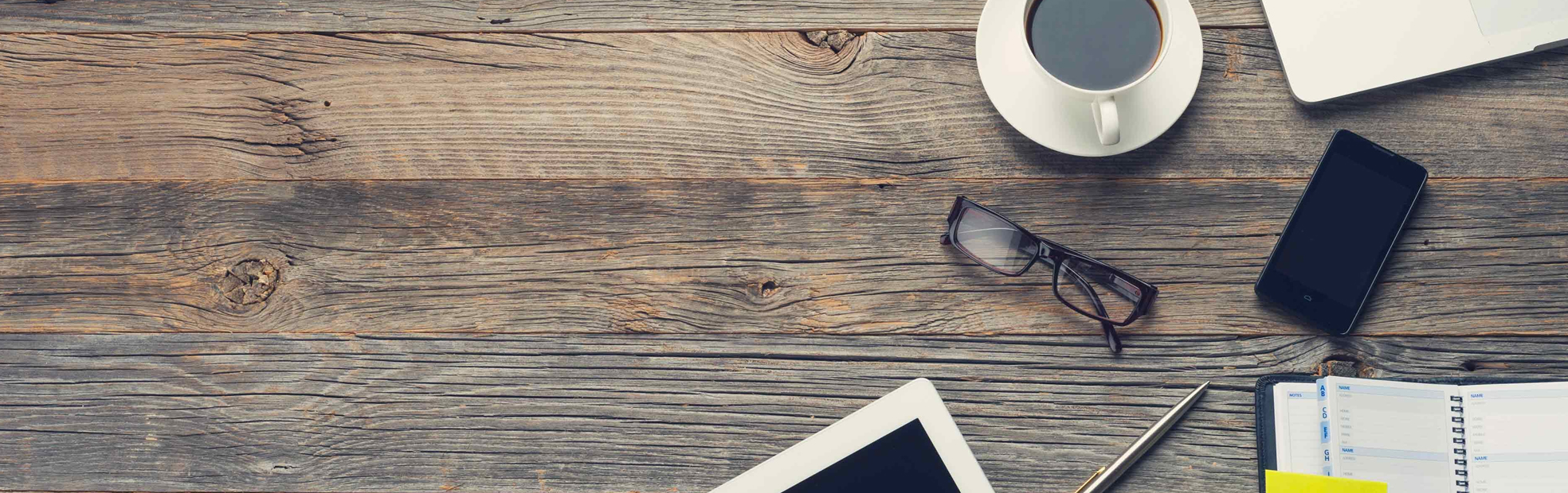 Ремонт техники Behringer в Челябинске